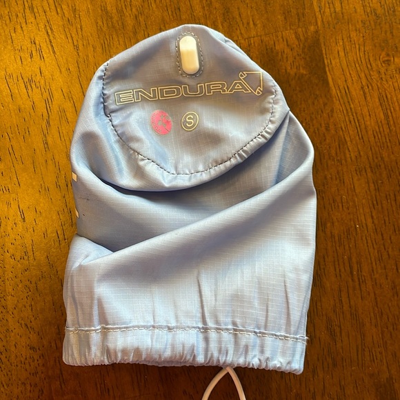 PakJak Packable Rain Jacket - Picture 5 of 6